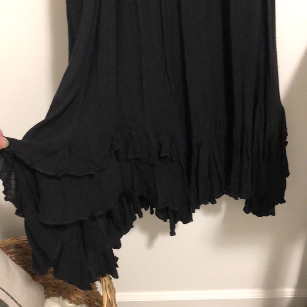 FREE PEOPLE | Adela Slip Dress - Picture 6 of 9